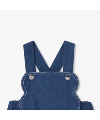 ロンパース 2045544 | JACADI (Baby&Kids)/ジャカディ | 三越