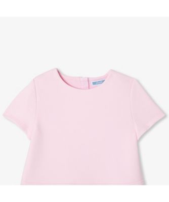 ワンピース 2045608 | JACADI (Baby&Kids)/ジャカディ | 三越