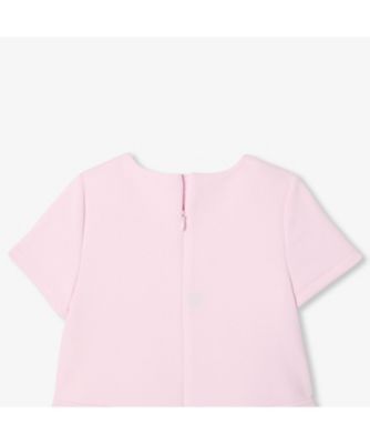 ワンピース 2045608 | JACADI (Baby&Kids)/ジャカディ | 三越