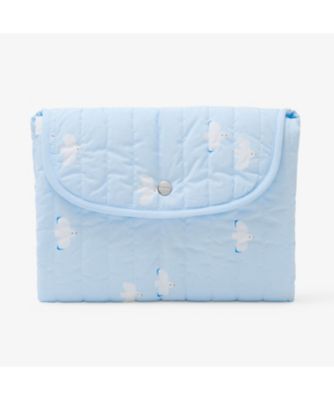 Deluxe＋ Dock | DOCKATOT (Baby&Kids)/ドッカトット | 三越