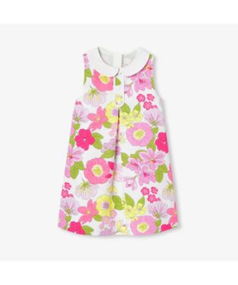 ＜JACADI (Baby&Kids)＞ワンピース　２０４５６６０