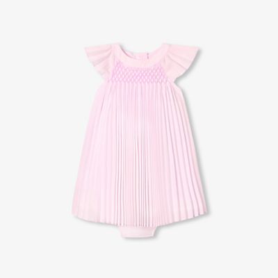 JACADI (Baby&Kids)のベビーウェア ワンピース・スーツ | ベビー