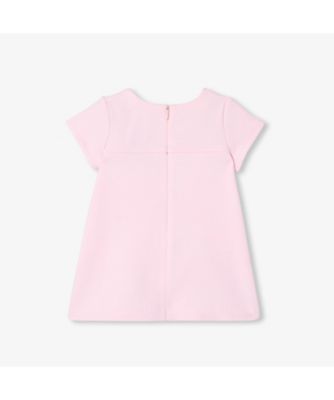 ピケニットワンピース 2045719 | JACADI (Baby&Kids