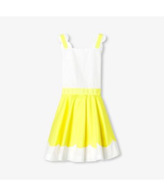 ＜JACADI (Baby&Kids)＞ワンピース　２０４６１２７