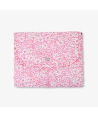 JACADI (Baby&Kids) / ジャカディ TOP | ファッション・服 | 三越