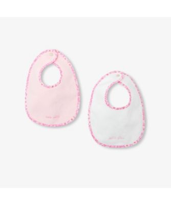 スタイ2枚セット 2046930 | JACADI (Baby&Kids)/ジャカディ