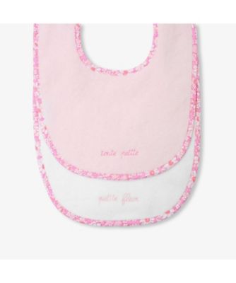 スタイ2枚セット 2046930 | JACADI (Baby&Kids)/ジャカディ