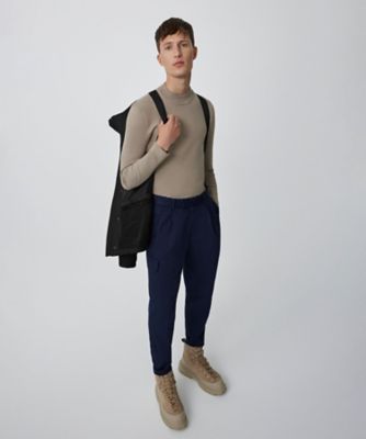 パーカ　Ｗｙｎｄｈａｍ　Ｐａｒｋａ　２０４８Ｍ