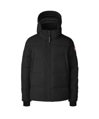 パーカ　Ｗｙｎｄｈａｍ　Ｐａｒｋａ　２０４８Ｍ