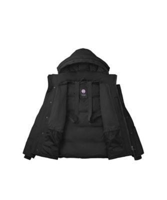 パーカ　Ｗｙｎｄｈａｍ　Ｐａｒｋａ　２０４８Ｍ