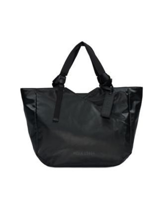 ＜PELLE BORSA (Women)＞チアーズビッグトートバッグ　２０５２０９
