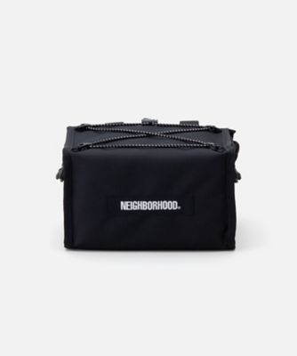 ハンドルバッグ ＢＩＣＹＣＬＥ ＨＡＮＤＬＥＢＡＲ ＢＡＧ 