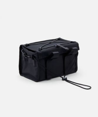 ハンドルバッグ　ＢＩＣＹＣＬＥ　ＨＡＮＤＬＥＢＡＲ　ＢＡＧ　２３２ＺＲＮＨ－ＣＧ０１