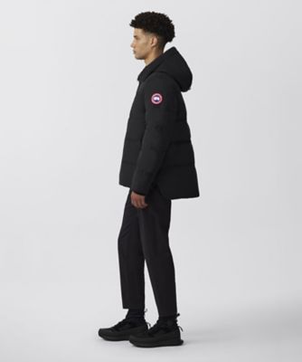 パーカ MacMillan Parka 2080M | CANADA GOOSE