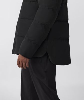 パーカ　ＭａｃＭｉｌｌａｎ　Ｐａｒｋａ　２０８０Ｍ