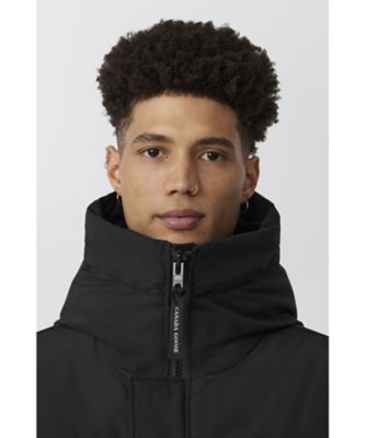 パーカ　ＭａｃＭｉｌｌａｎ　Ｐａｒｋａ　２０８０Ｍ