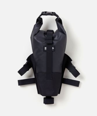 シートバッグ ＢＩＣＹＣＬＥ ＳＥＡＴ ＢＡＧ ２３２ＺＲＮＨ－ＣＧ０２ の通販 三越伊勢丹オンラインストア 【公式】