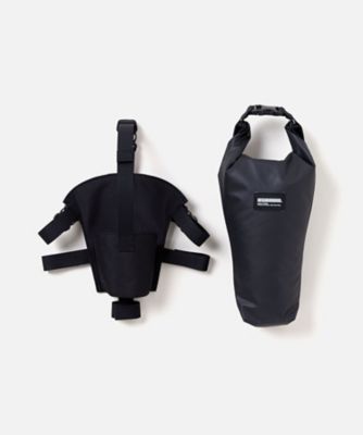シートバッグ　ＢＩＣＹＣＬＥ　ＳＥＡＴ　ＢＡＧ　２３２ＺＲＮＨ－ＣＧ０２