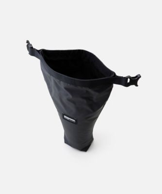 シートバッグ　ＢＩＣＹＣＬＥ　ＳＥＡＴ　ＢＡＧ　２３２ＺＲＮＨ－ＣＧ０２
