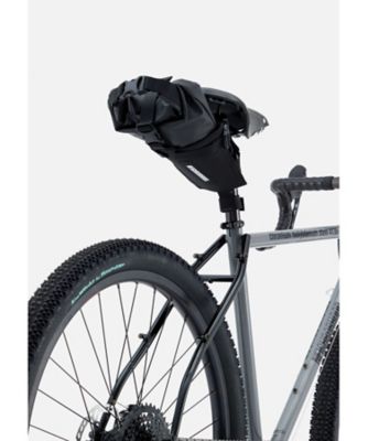 シートバッグ　ＢＩＣＹＣＬＥ　ＳＥＡＴ　ＢＡＧ　２３２ＺＲＮＨ－ＣＧ０２