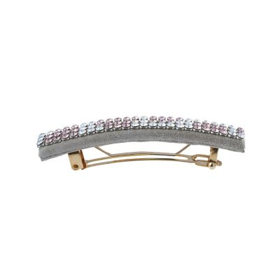 バレッタ　６ｃｍ