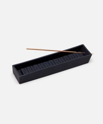 インセンストレイ CI INCENSE TRAY 232AINH
