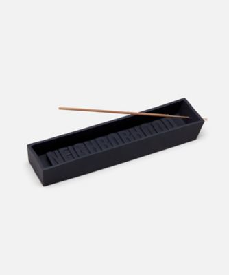 インセンストレイ ＣＩ ＩＮＣＥＮＳＥ ＴＲＡＹ ２３２ＡＩＮＨ