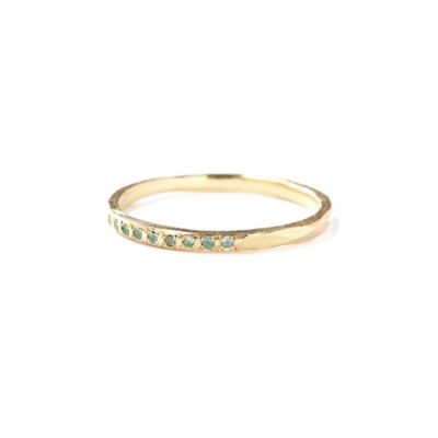Ｈｉｂｉｋｉ　リング　－Ｔｏｕｒｍａｌｉｎｅ－　２０ＲＧ０４－０１０９３