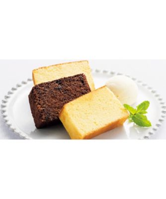 安息 環境に優しい レキシコン シベール チョコレート ケーキ Enriqueluna Org