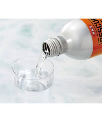 ４０１２７　非常災害用飲料水