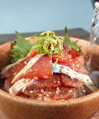  11161 1箱 天然旬さば使用 博多郷土料理「胡麻さば」