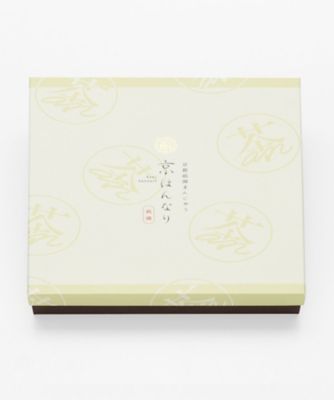 京はんなり１２個