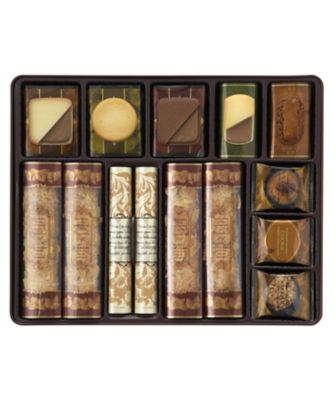 ロイスダールセット ８６個入 三越伊勢丹オンラインストア 公式