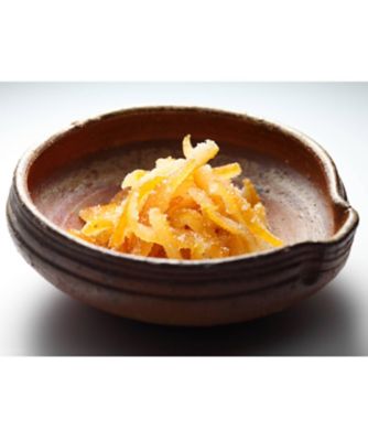 桜花しぐれ 宗家 源吉兆庵 ネットスイーツ Net