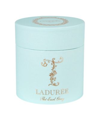 ＜LADUREE＞テ・アールグレイ（リーフ）