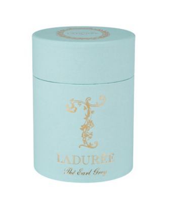 ＜三越伊勢丹/公式＞ LADUREE/ラデュレ テ・アールグレイ お茶・紅茶【三越伊勢丹/公式】画像