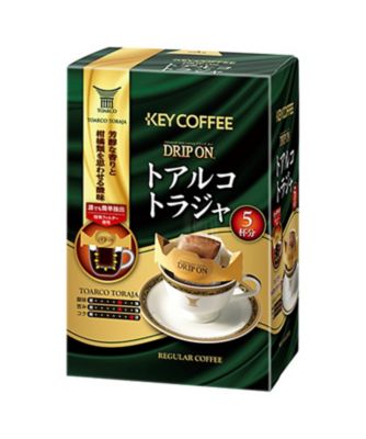 コーヒー一覧 三越伊勢丹オンラインストア 公式