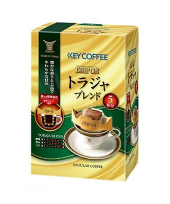 コーヒー一覧 三越伊勢丹オンラインストア 公式