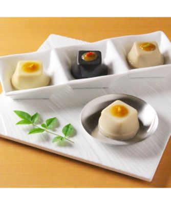 赤坂料亭ごのみ詰合せ（ＡＳー３０）