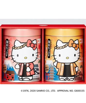 ハローキティ 検索結果 商品一覧 三越伊勢丹オンラインストア 公式