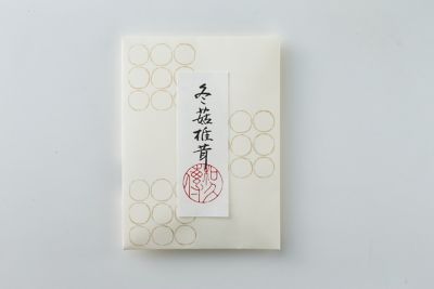 どんこ椎茸