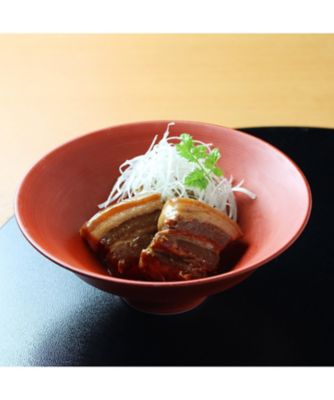 赤坂料亭ごのみ詰合せ（ＡＳ－４５Ｃ）
