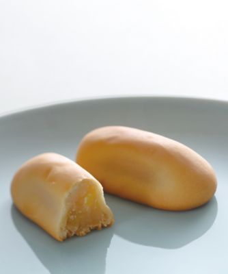 千客万来　２０個入