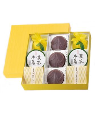 二十四節花 ３６入 三越伊勢丹オンラインストア 公式