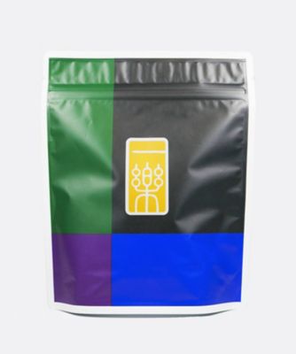 ＜うおがし銘茶＞一楽ティーバッグ