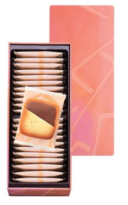 Yoku Moku ヨックモック 商品一覧 三越伊勢丹オンラインストア 公式