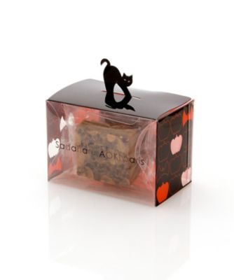 新宿伊勢丹ハロウィン21 いつからいつまで 限定スイーツやお菓子 口コミも Okaimono Joho