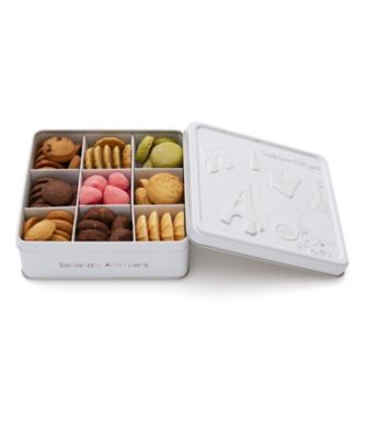 patisserie Sadaharu AOKI paris | 通販 | 三越伊勢丹オンラインストア・通販【公式】