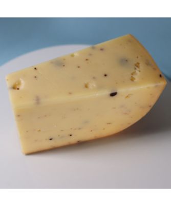 ＜Fromagerie HISADA＞農家製ゴーダトリュフ