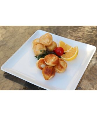 ＜Fromagerie HISADA＞スピッチコアフミカート
